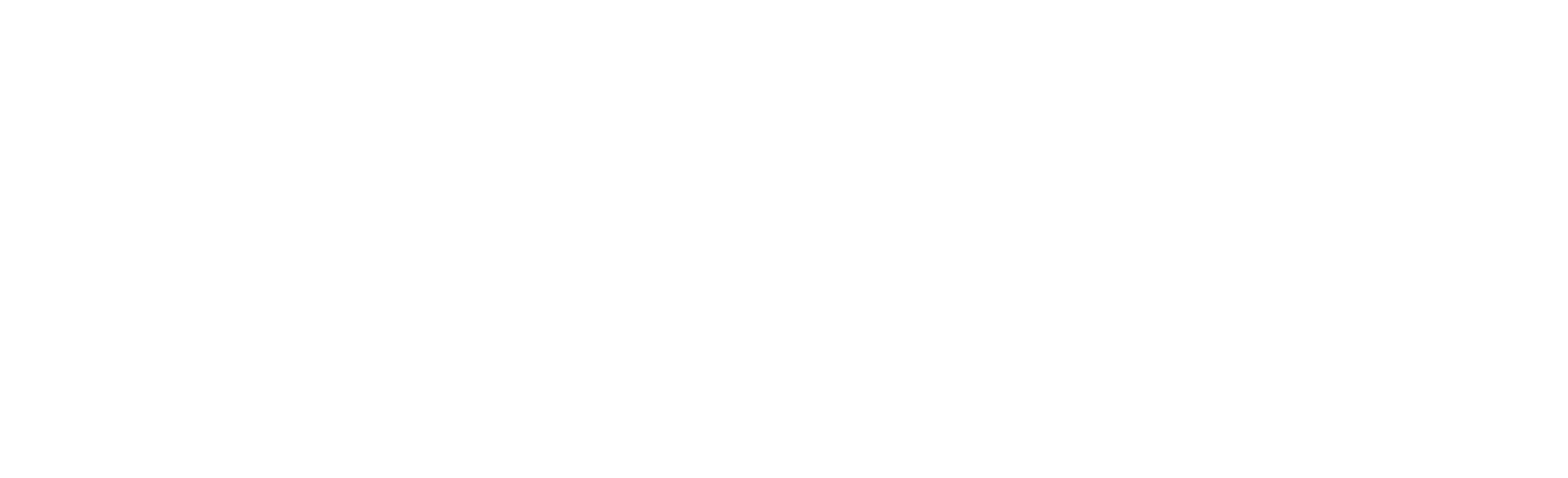Radiant