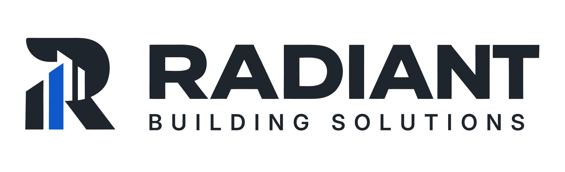 Radiant